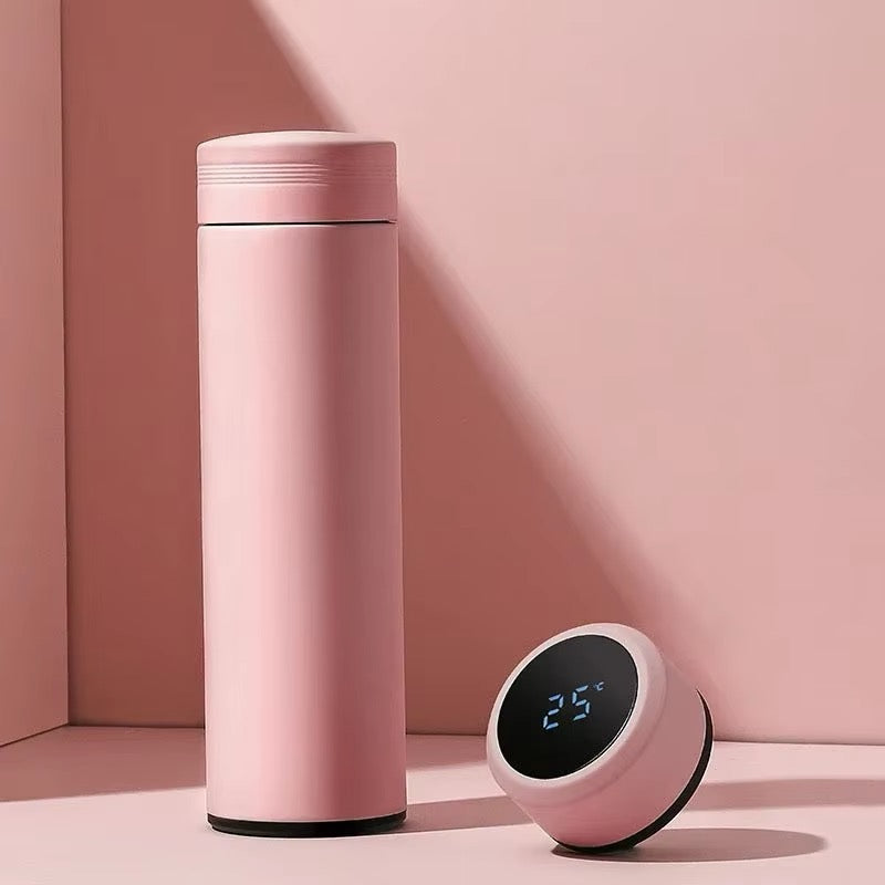 ThermoPix Rose Sakura🌸